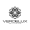 Verdelux Coupon Codes - Up to 10% OFF